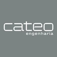 CATEO-engenharia