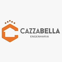 CAZZABELLA-engenharia