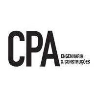 CPA-engenharia-e-construcao
