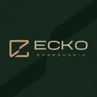 ECKO-engenharia