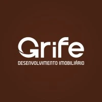 GRIFE-desenvolvimento-imobiliario