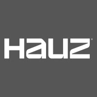HAUZ