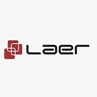 LAER