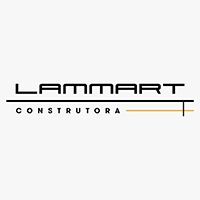LAMART-construtora