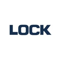 LOCK