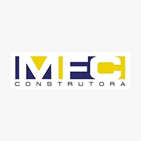 MEC-construtora