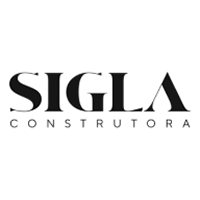 SIGLA