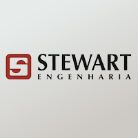 STEWART-engenharia