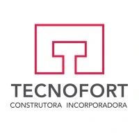 TECNOFORT-construtora-incorporadora