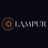 lampur