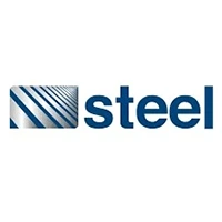 STEEL