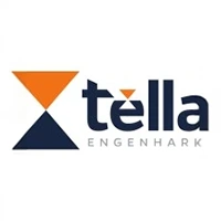 TELLA-engenharia