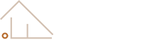 INFOK Soluções